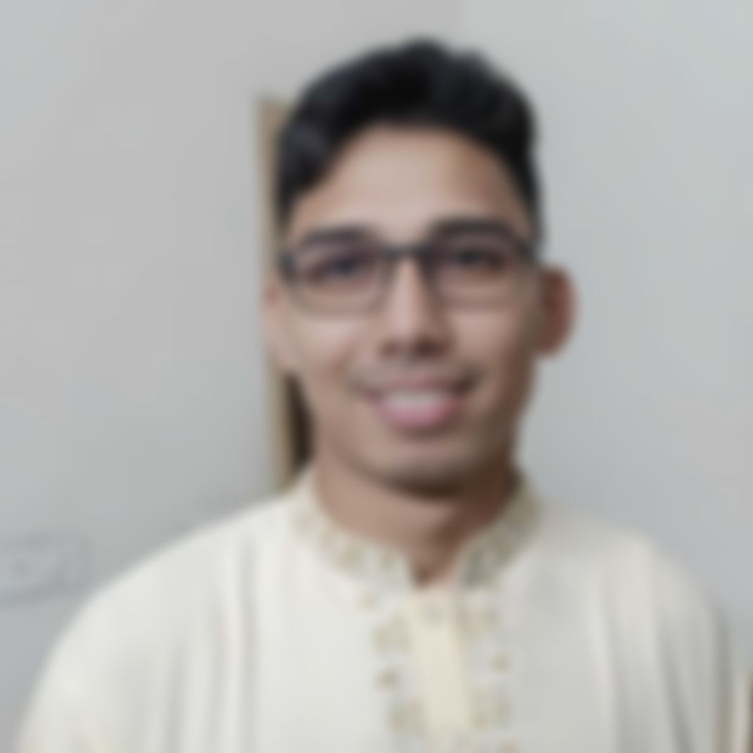 Mahmud Islam JuweL এর ছবি