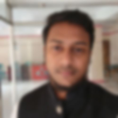 MOHAMMAD MAHFUZ  এর ছবি