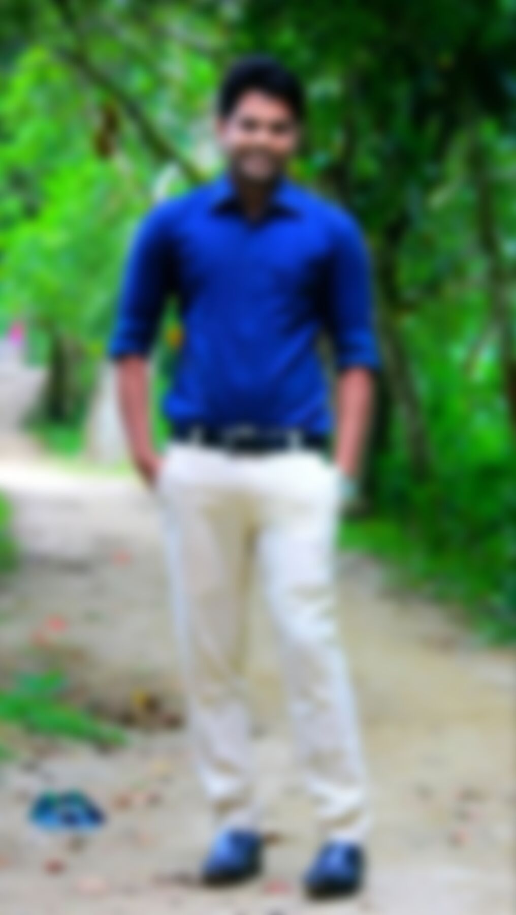 রুমন এর ছবি