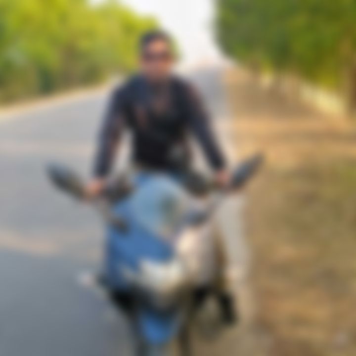 Md Anisur Rahman  এর ছবি