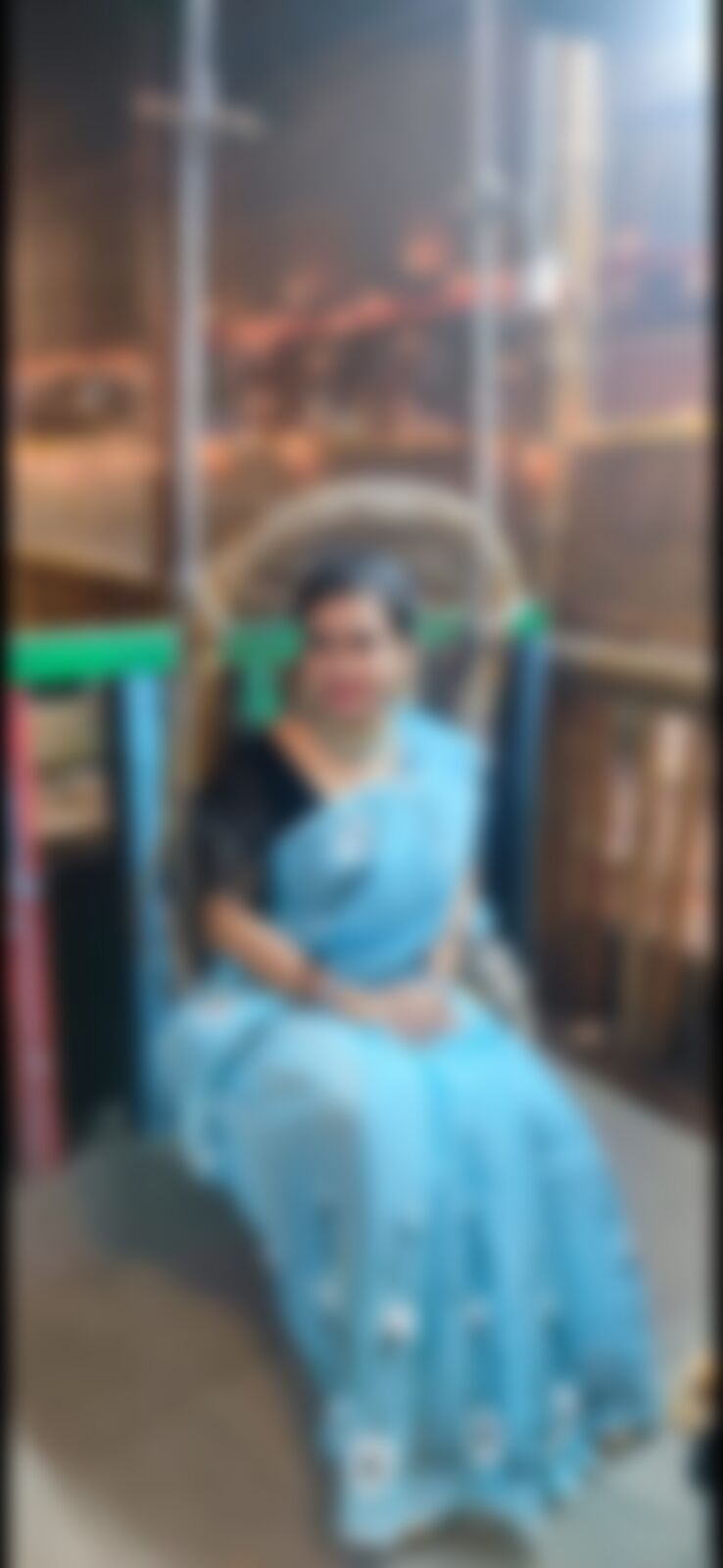 Laboni এর ছবি