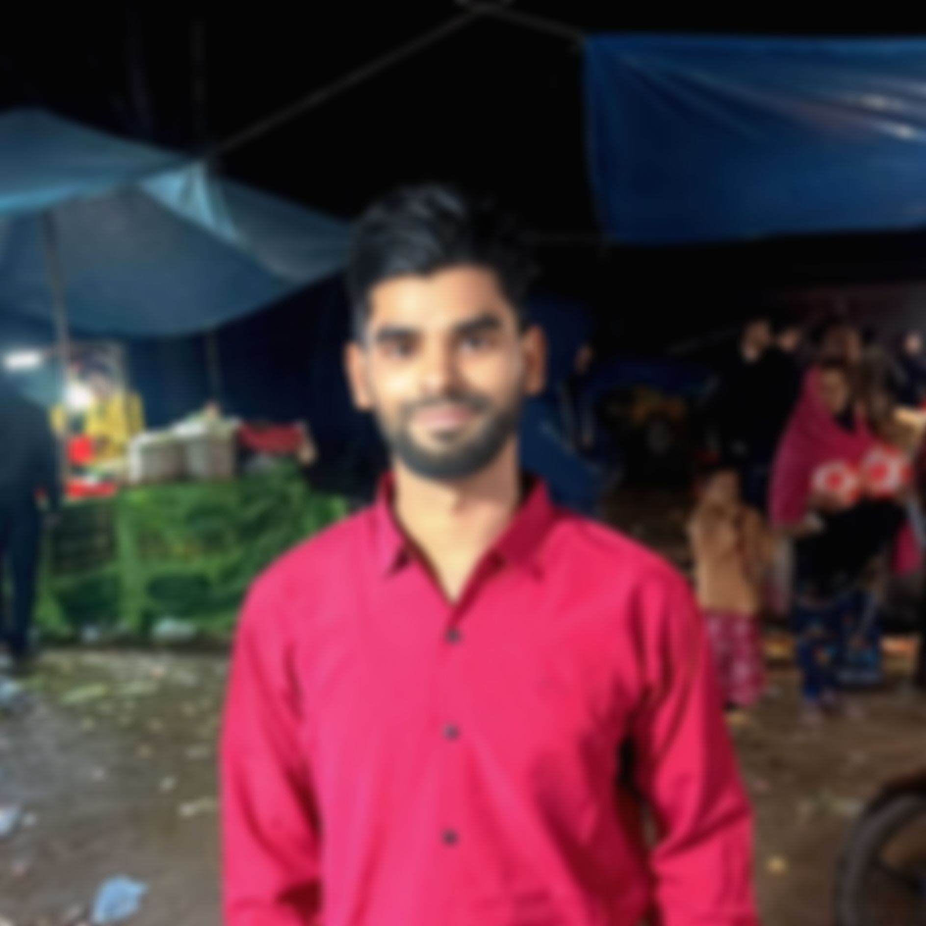 AI Atik এর ছবি