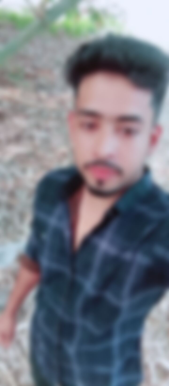 Al Mamun এর ছবি