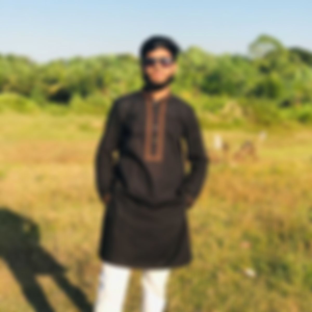 Md alamin এর ছবি