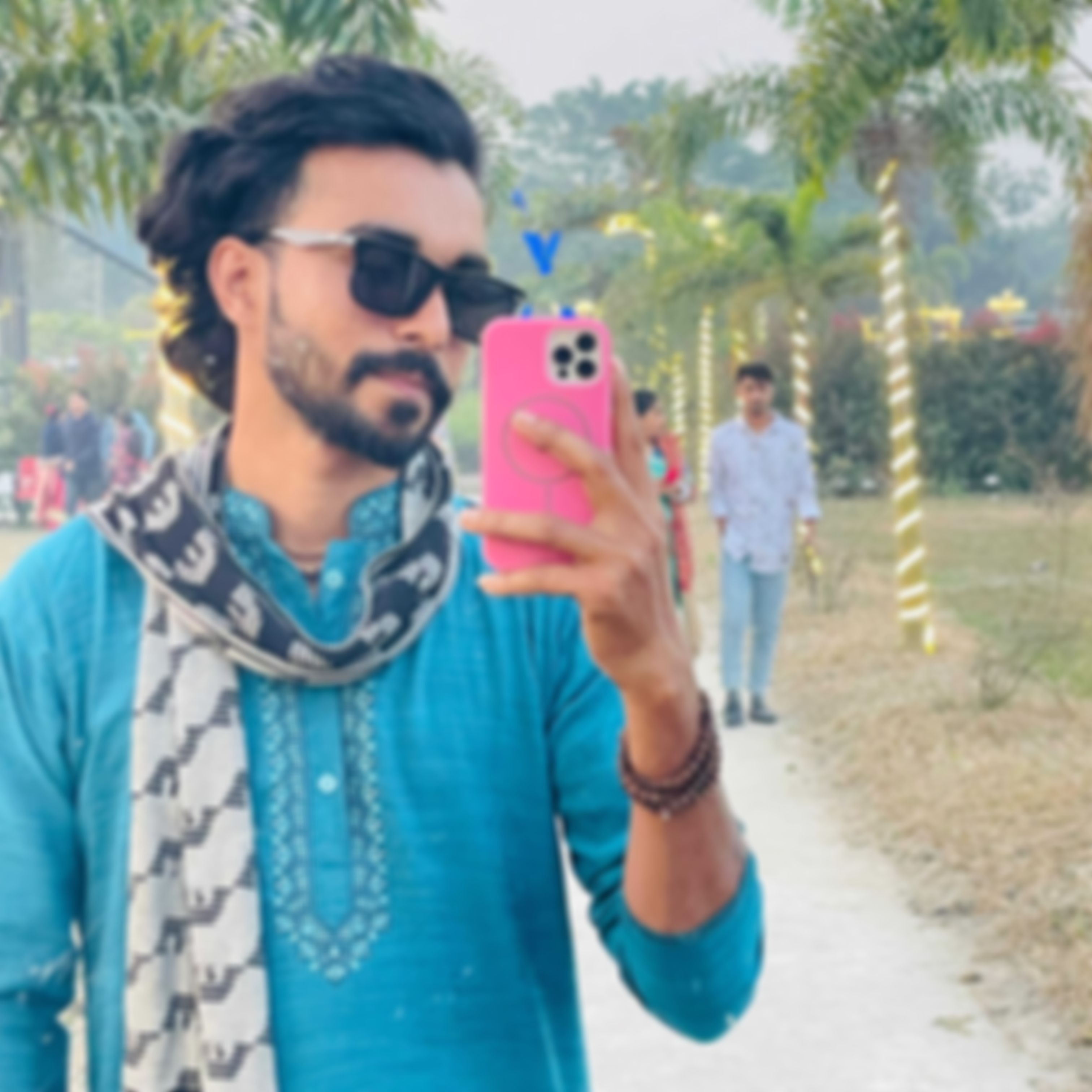 VIKRAM  এর ছবি