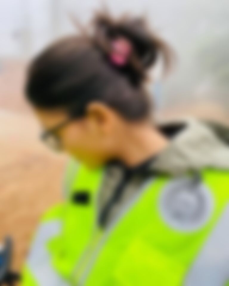 Romi Chowdhury ( Riay) 🥰 এর ছবি
