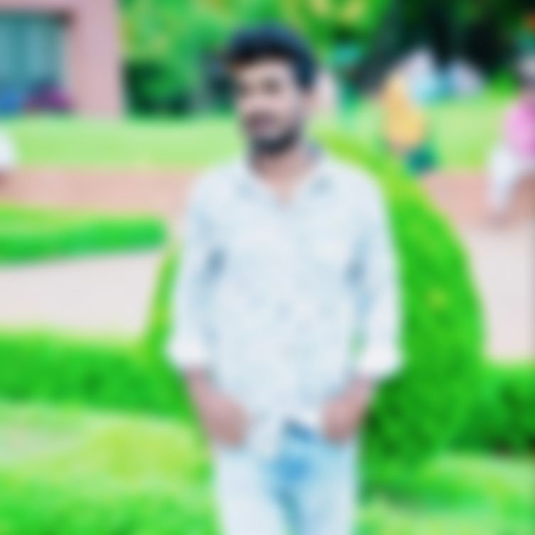Md Mehadi Hassan  এর ছবি