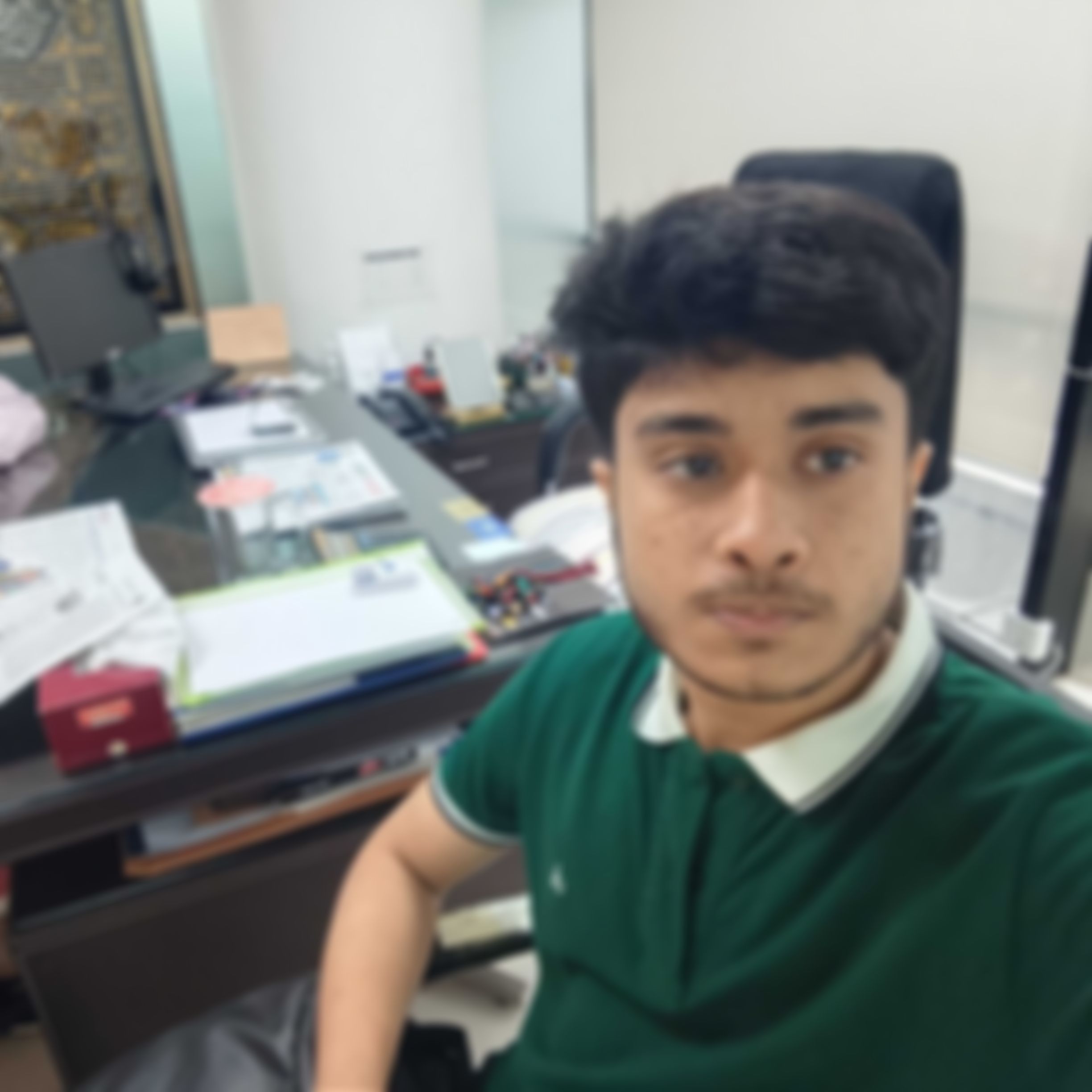 Nawsad এর ছবি