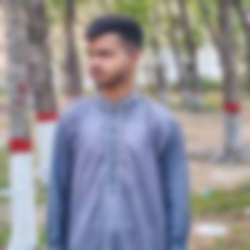 Raja এর ছবি