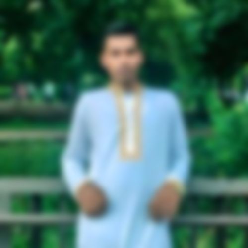 Roben এর ছবি