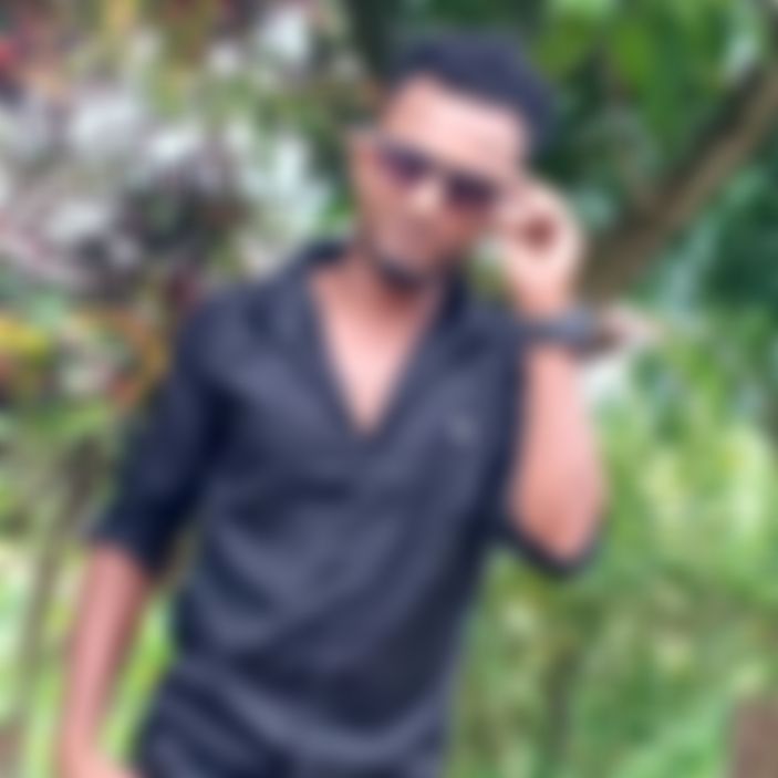মোহাম্মদ মিন্টু শাহ এর ছবি