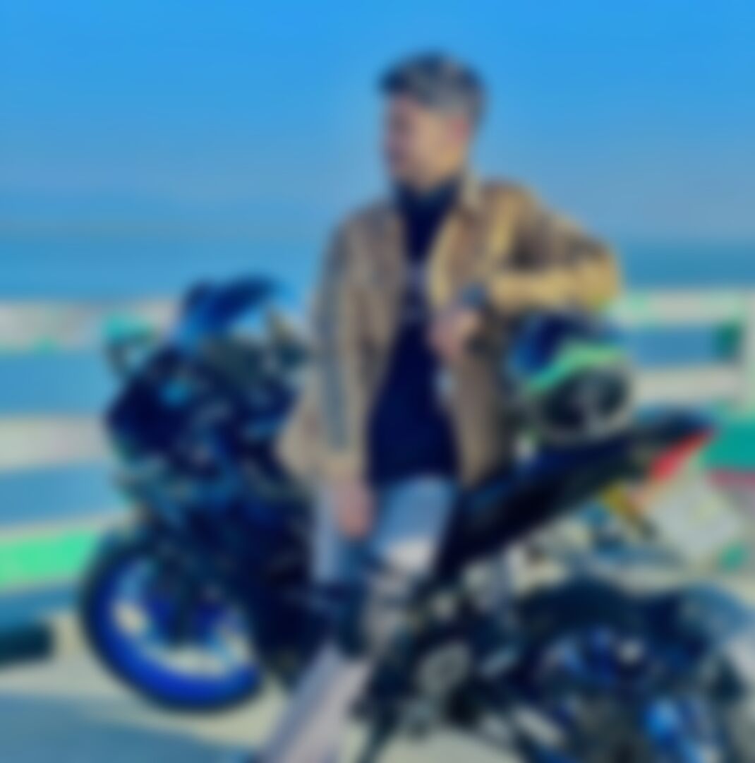 Manik এর ছবি