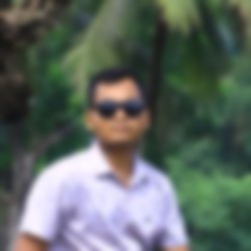 Prince এর ছবি