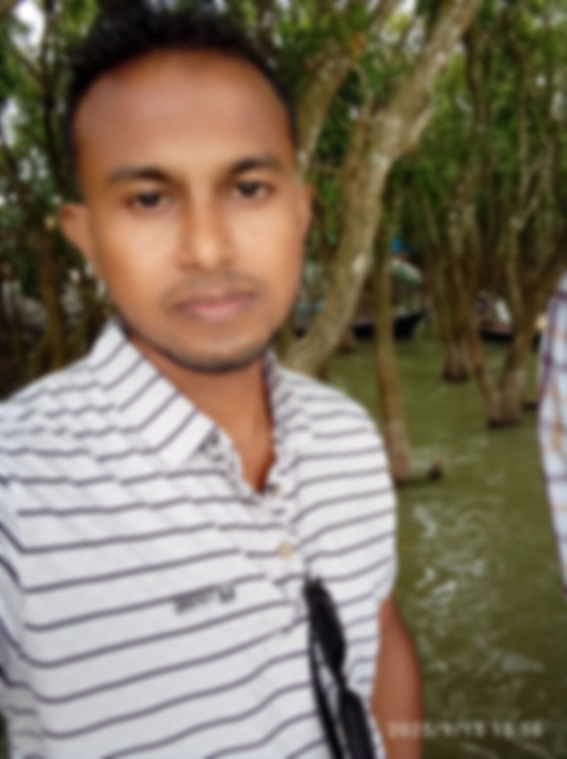 MD. AMDADUL Hoq Naeeam  এর ছবি