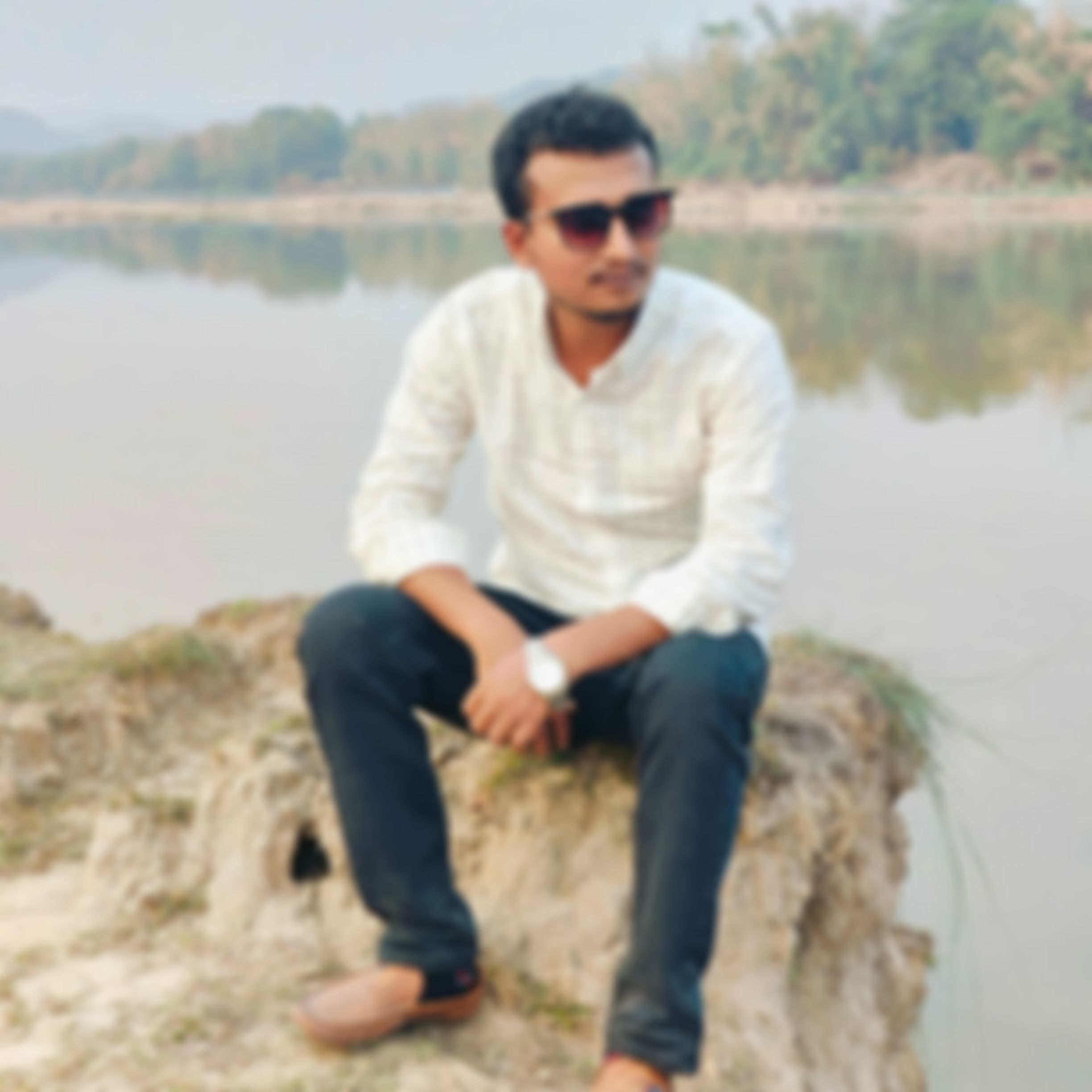 Tariqul islam এর ছবি