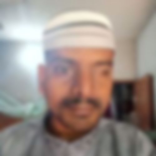 Sadikul Islam  এর ছবি