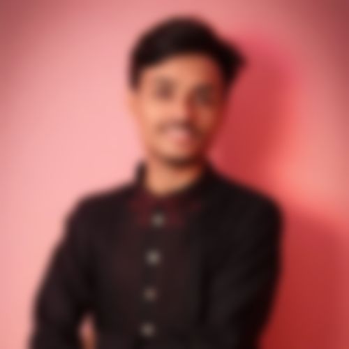 Mamun Ar Rashid এর ছবি