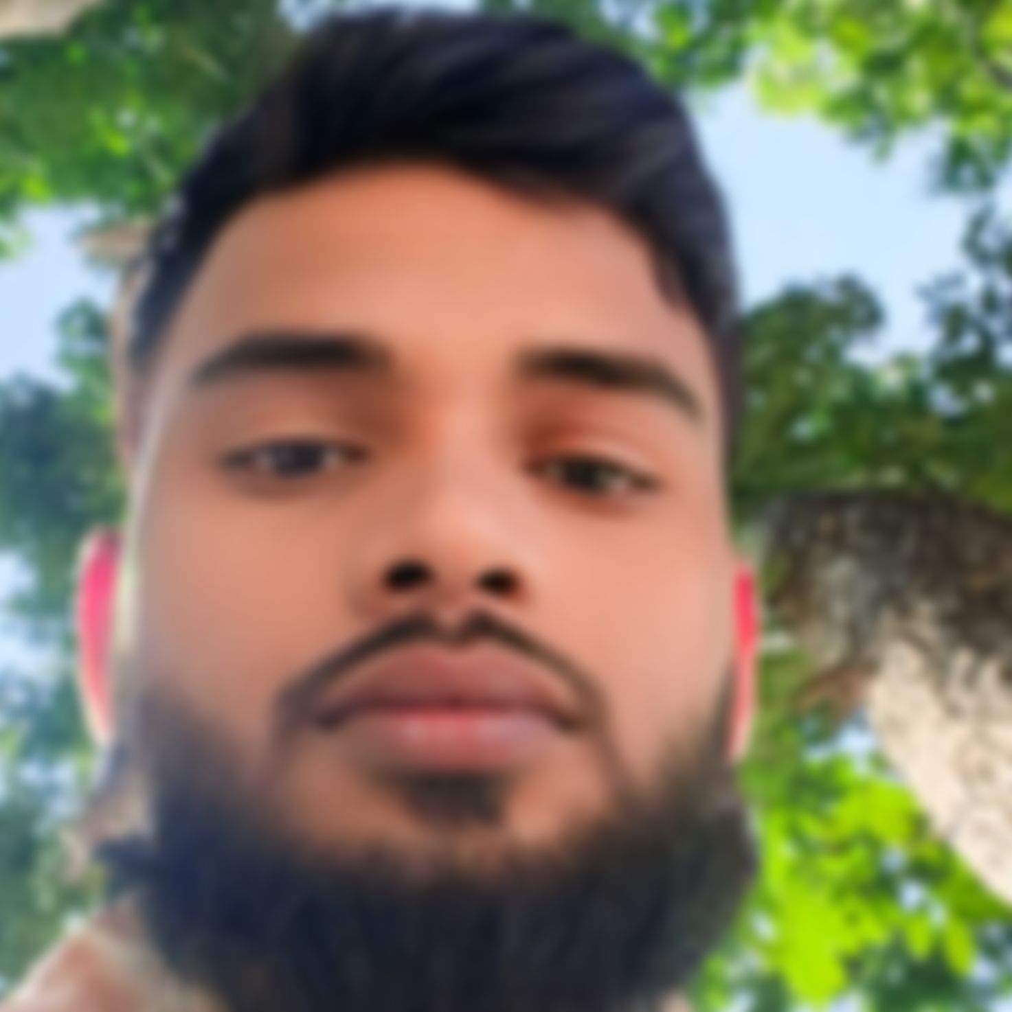 রাজিব সরকার এর ছবি