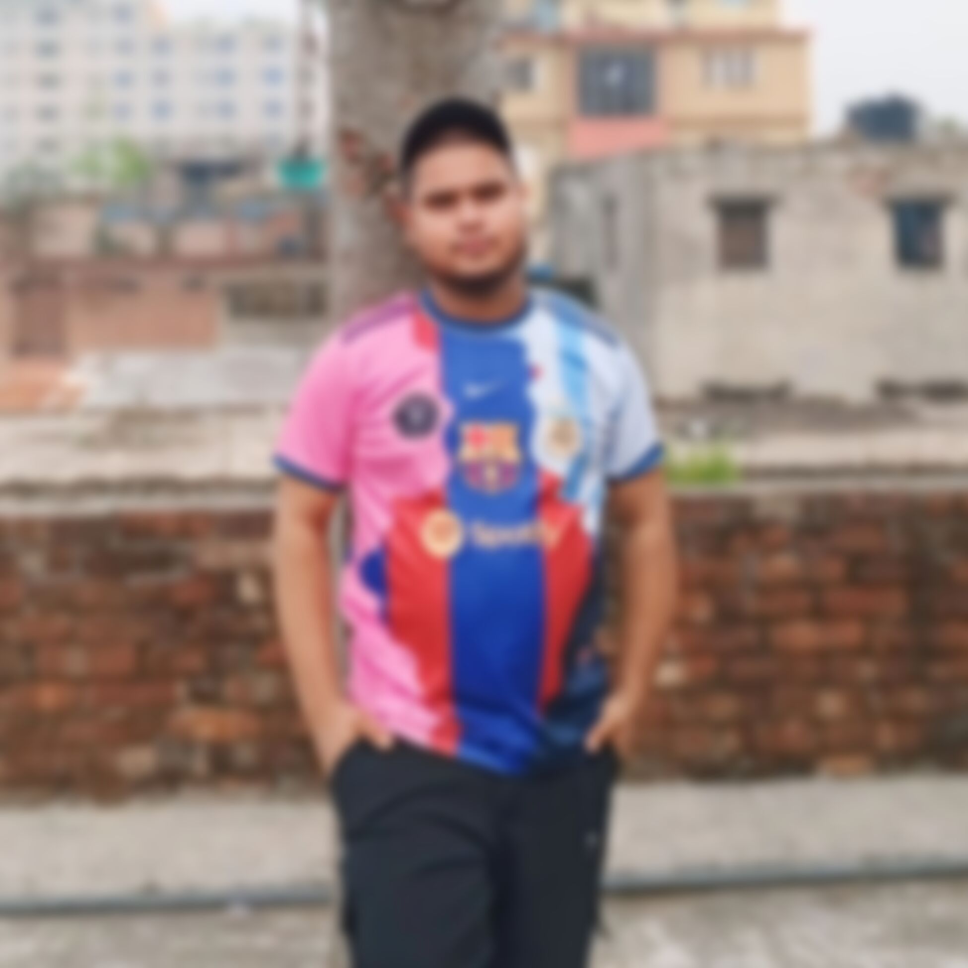 Romzan এর ছবি