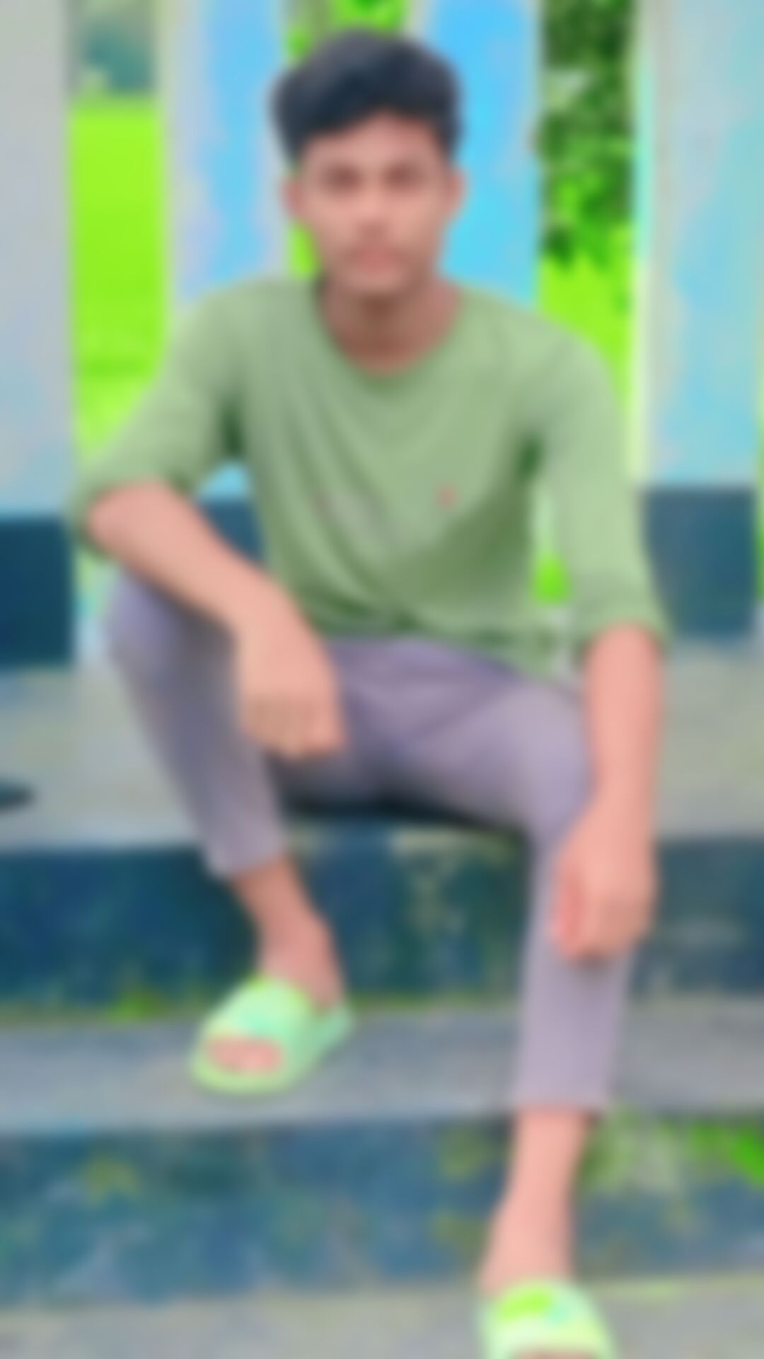 শিহাব ইসলাম সান্ত  এর ছবি