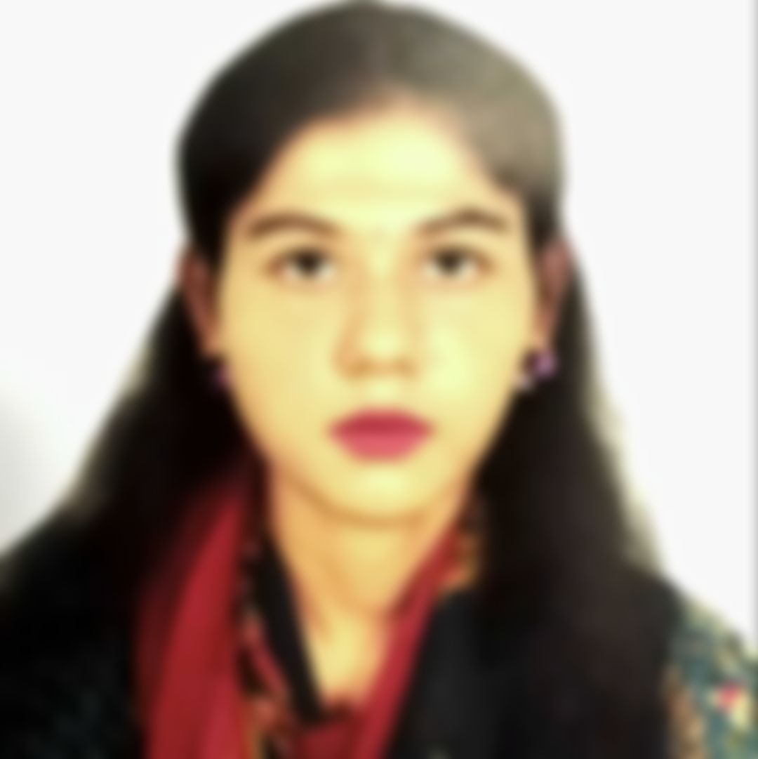 ayna এর ছবি