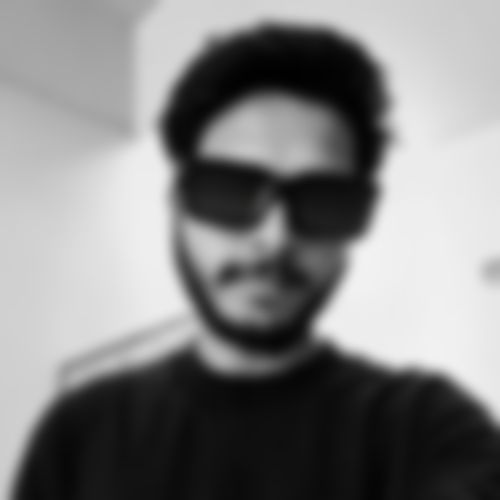 Adnan mirza এর ছবি