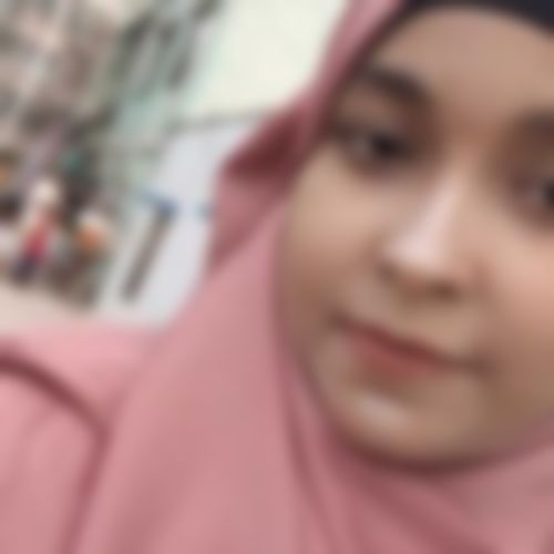 Zara এর ছবি
