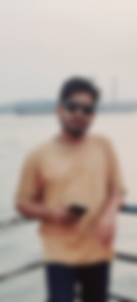 মোহাম্মদ জুনাইদ  এর ছবি