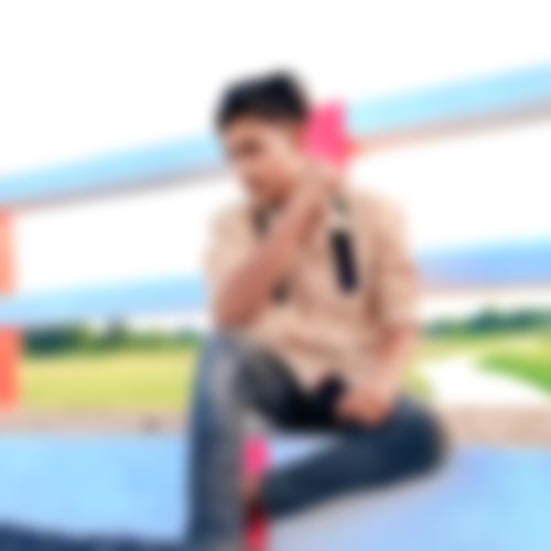 RAIFUL এর ছবি