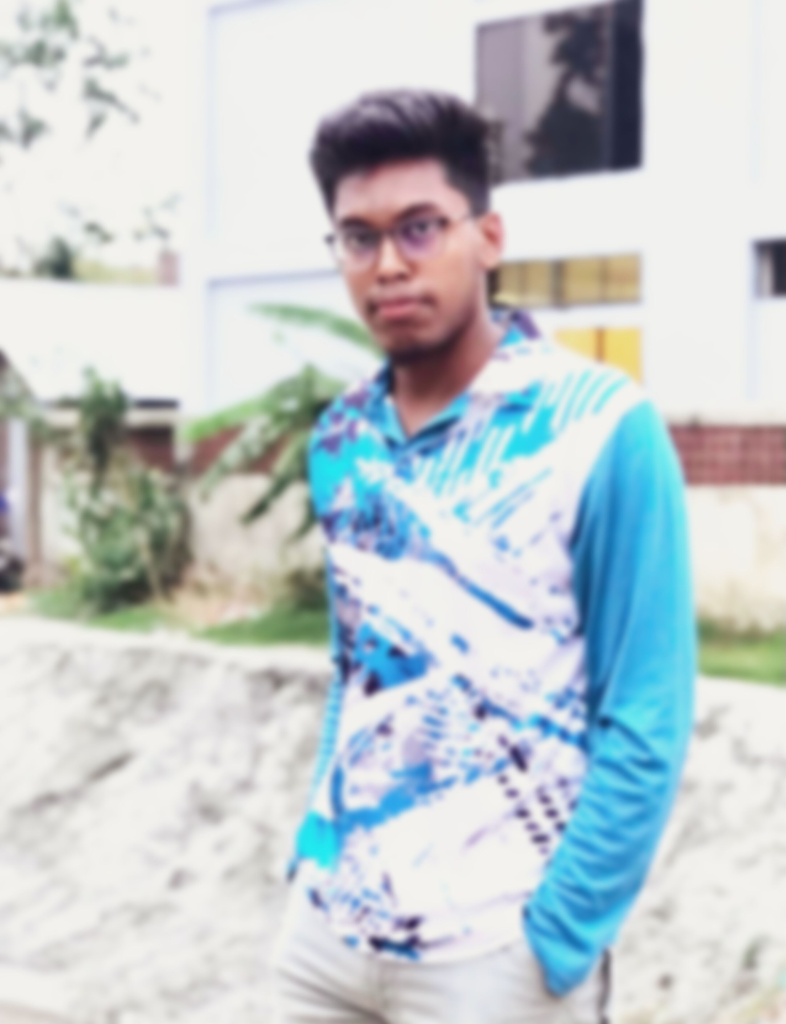 Biplob Hachan  এর ছবি