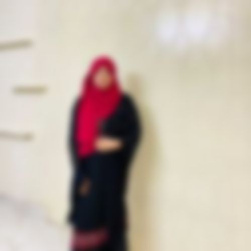 Sadia Nahar এর ছবি