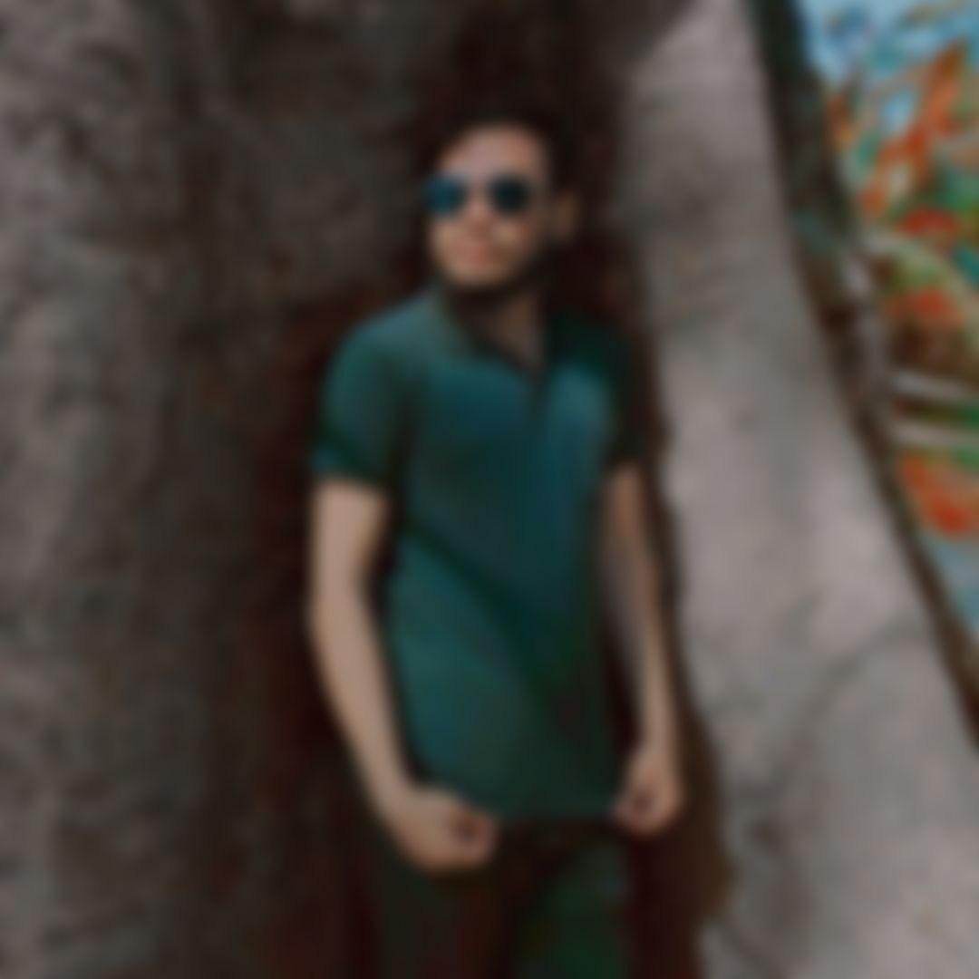MD MOMIN এর ছবি