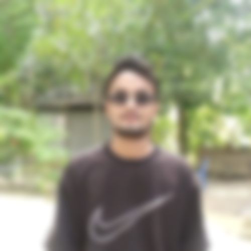 ইরফান হোসেন এর ছবি
