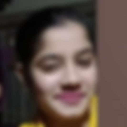 জোনাকি এর ছবি