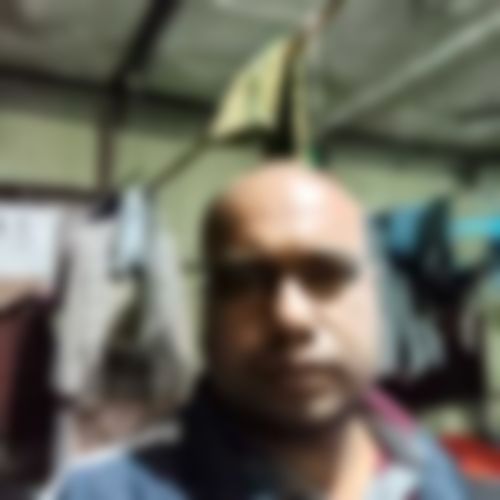 Moner এর ছবি