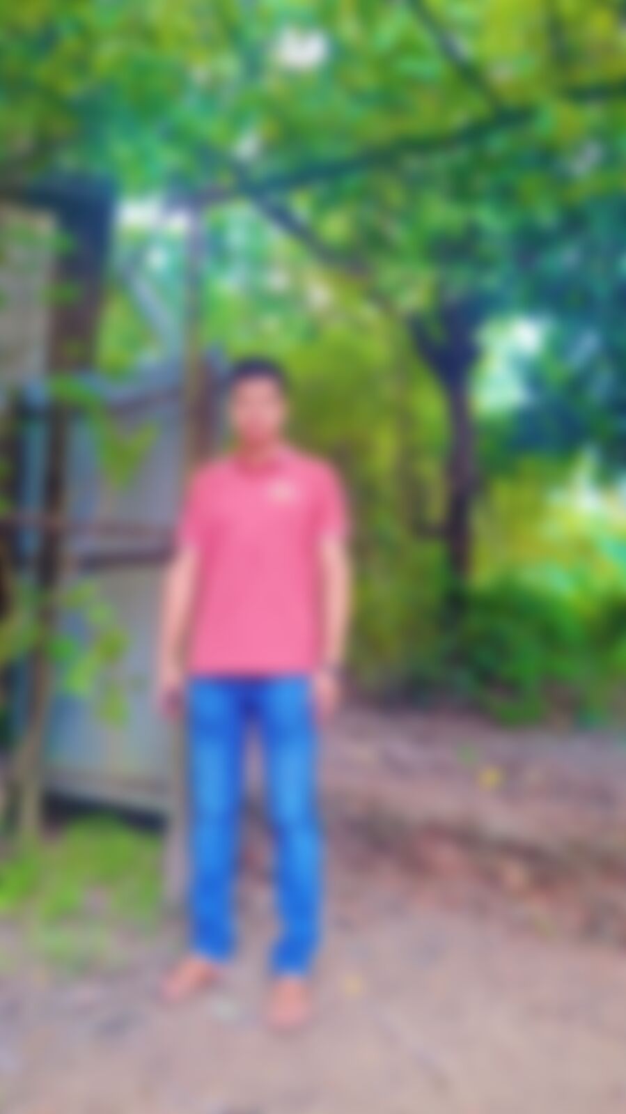 MD Robin  এর ছবি