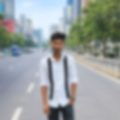 জাহিদ হাসান  এর ছবি