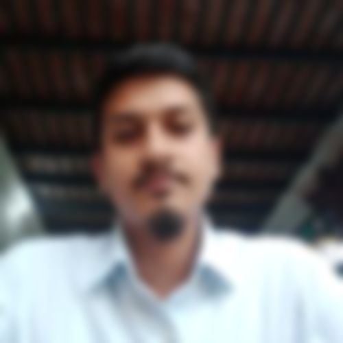Md. Zakir Hossain  এর ছবি
