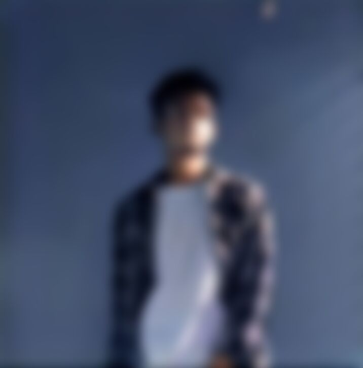 শাইফুল এর ছবি