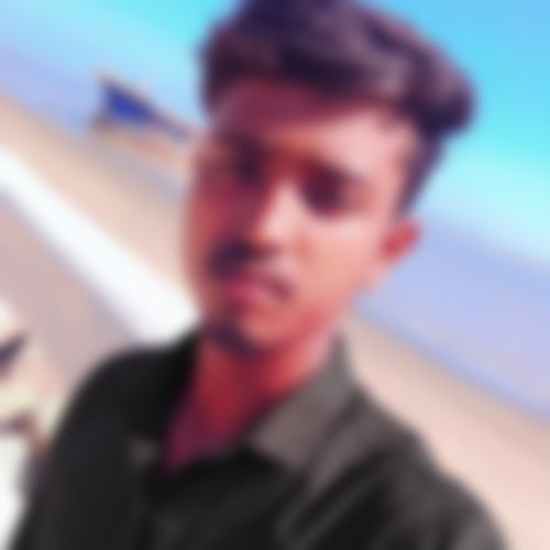 Arif এর ছবি