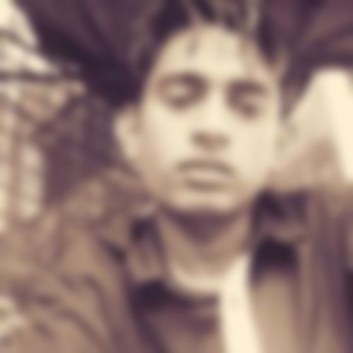 মোহাম্মদ  সজীব এর ছবি