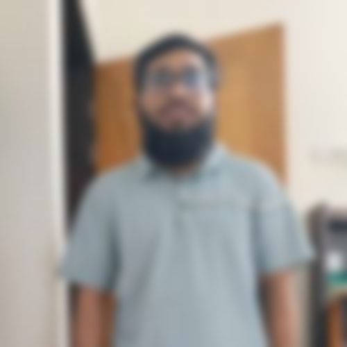 Sahan এর ছবি