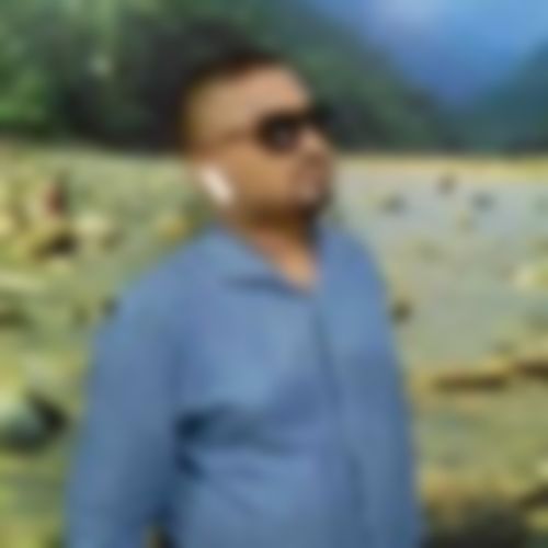 Md sagar ahmed এর ছবি