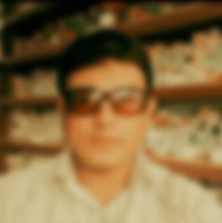 Abu bakar Siddik এর ছবি