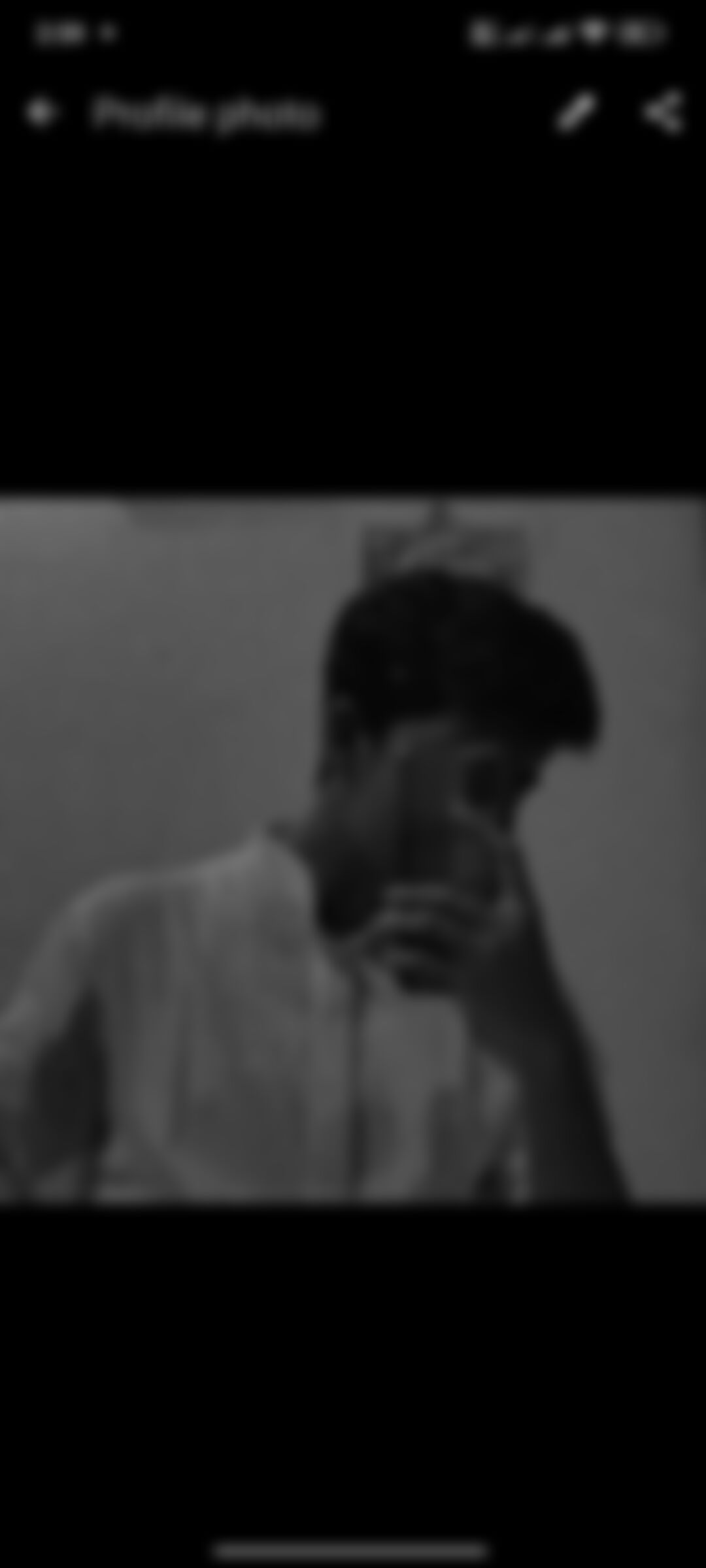 Tanjim Hasan Abir  এর ছবি