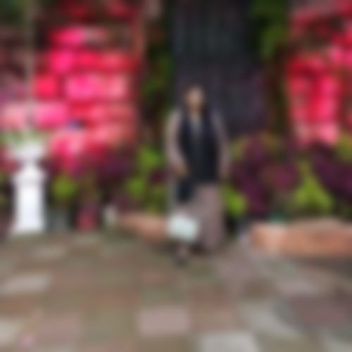 Ifrat Moni Jhorna এর ছবি