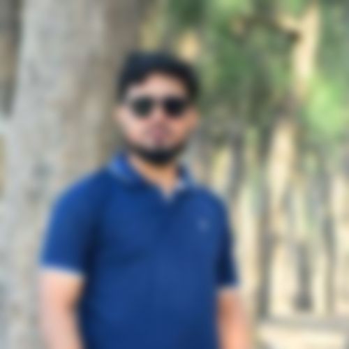 Sifatur Rahaman এর ছবি