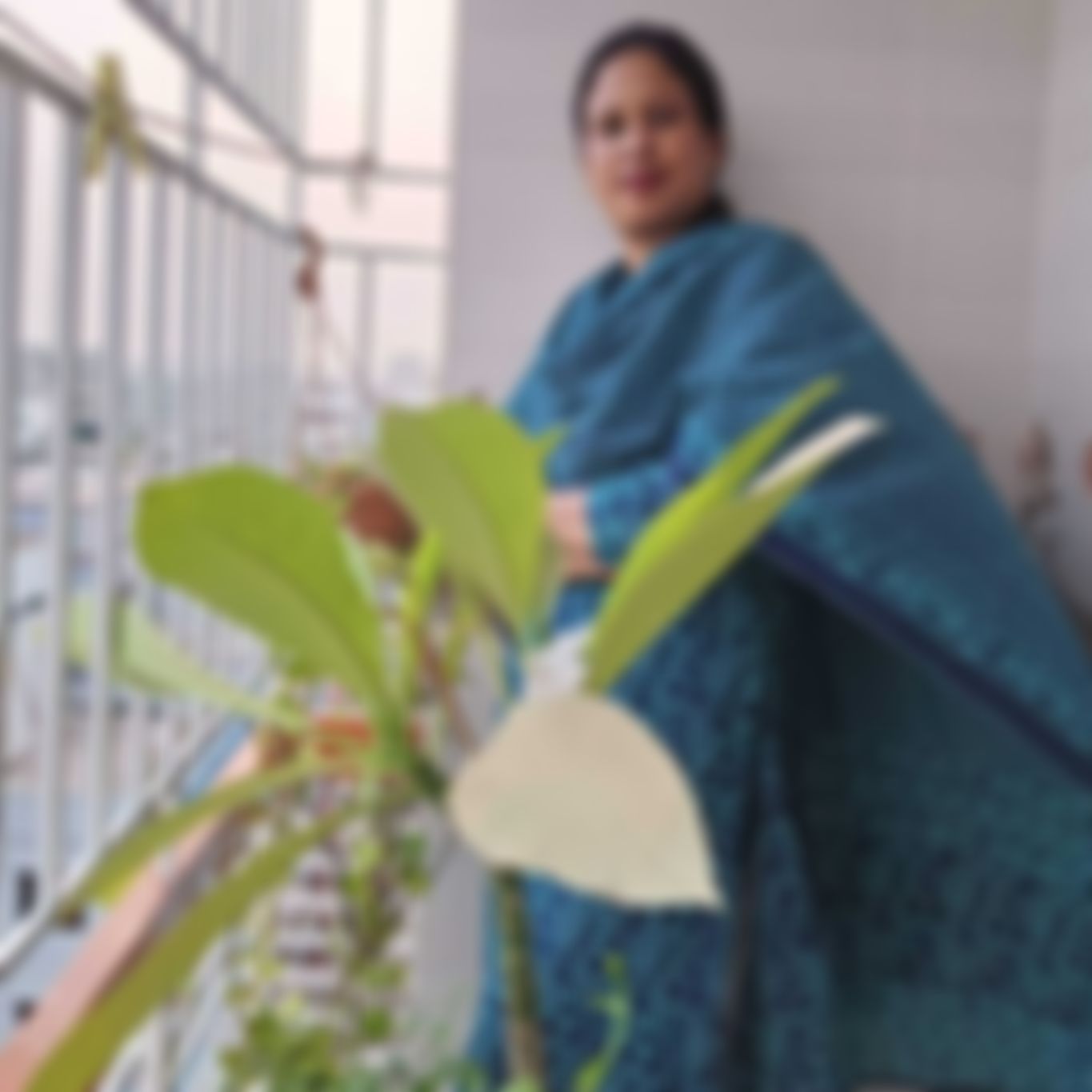 রোকসানা আক্তার  এর ছবি