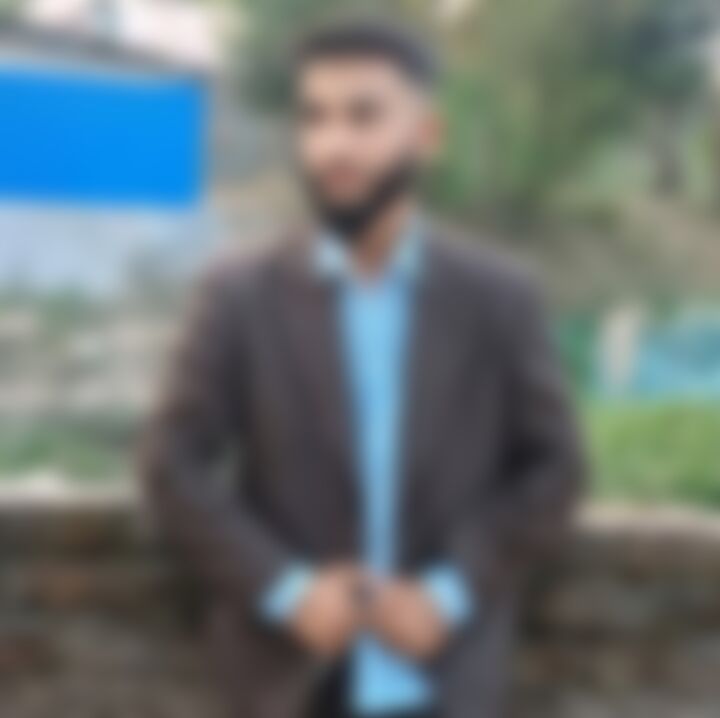 SHAHADAT HOSSAIN  এর ছবি