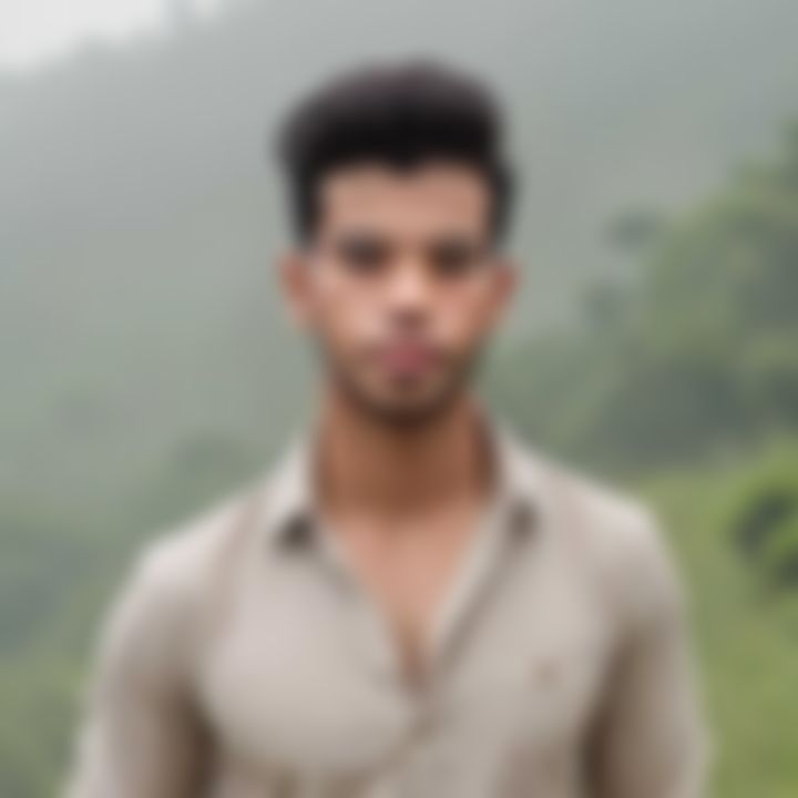 RAKIB  এর ছবি